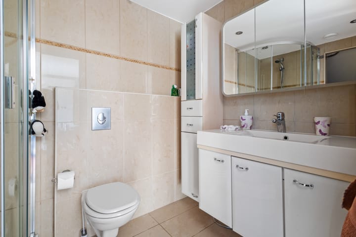 Foto 55 van Abraham Kuyperplein 14