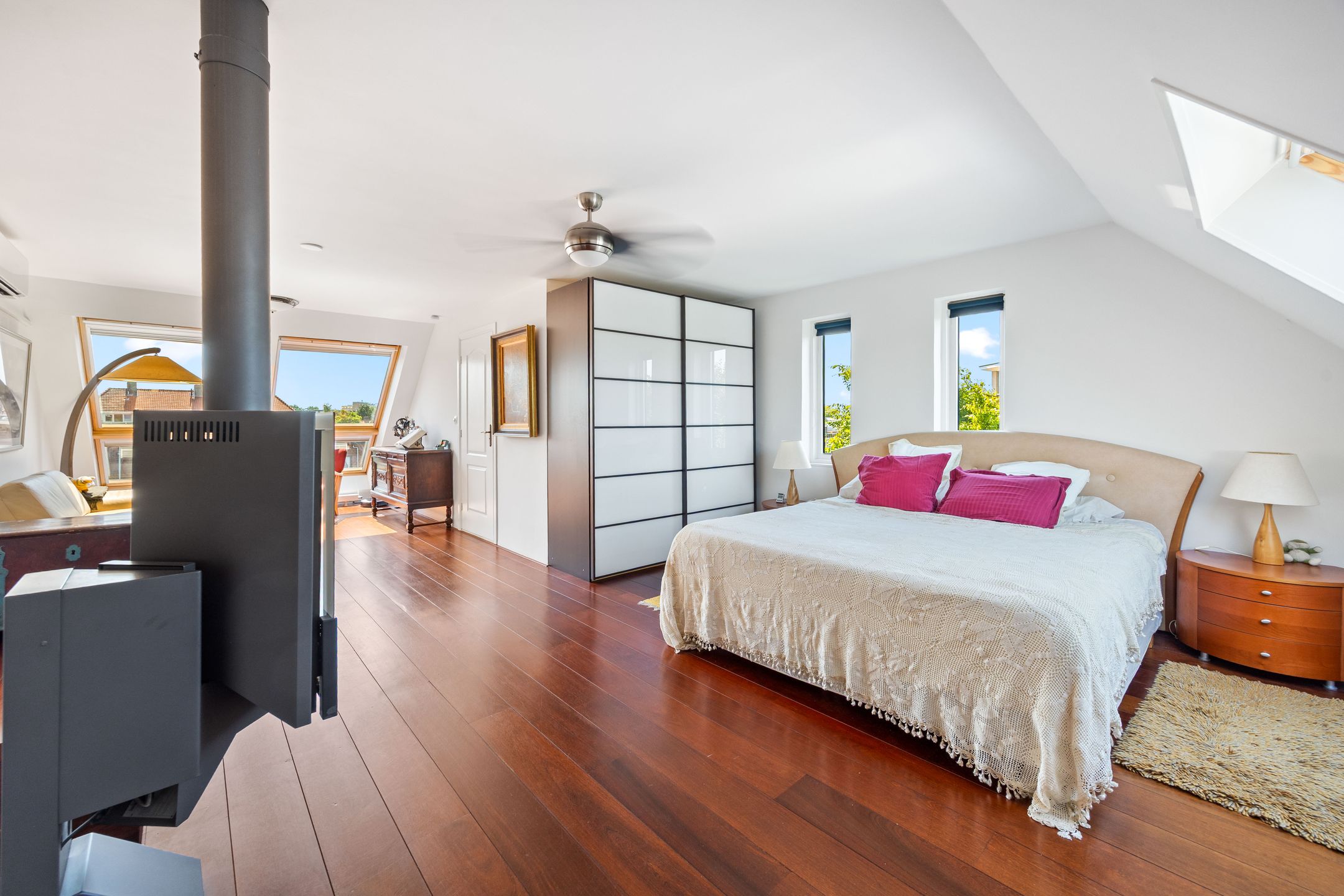 Foto 51 van Abraham Kuyperplein 14