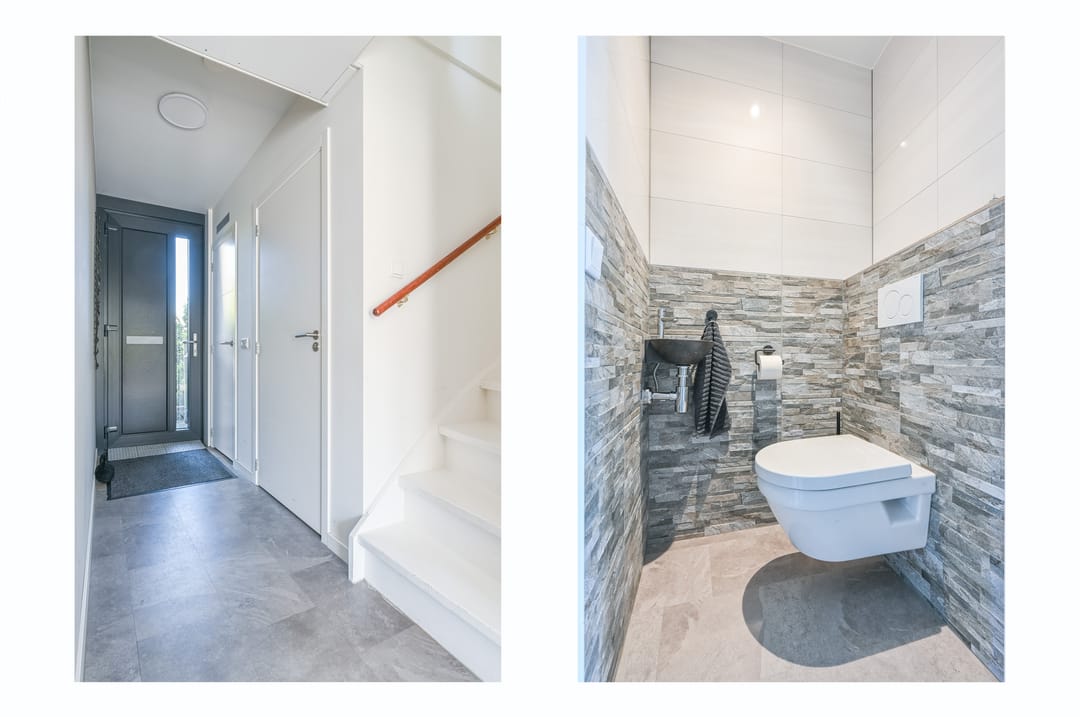 Foto 2 van Hof der Reflectie 6