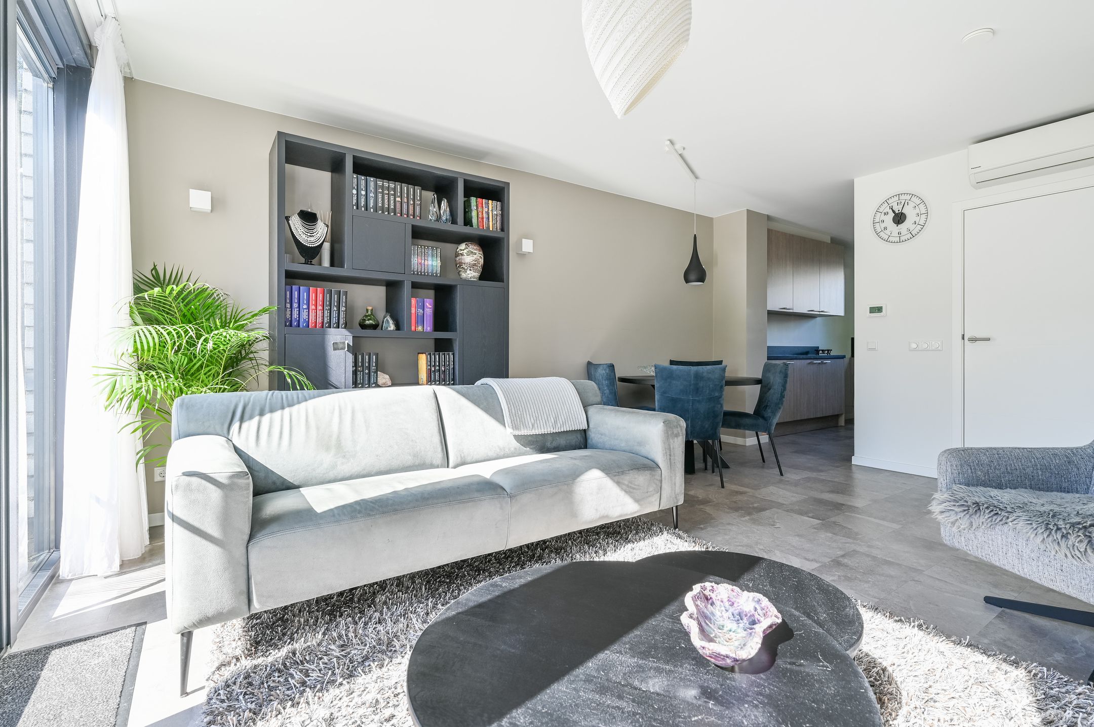 Foto 6 van Hof der Reflectie 6