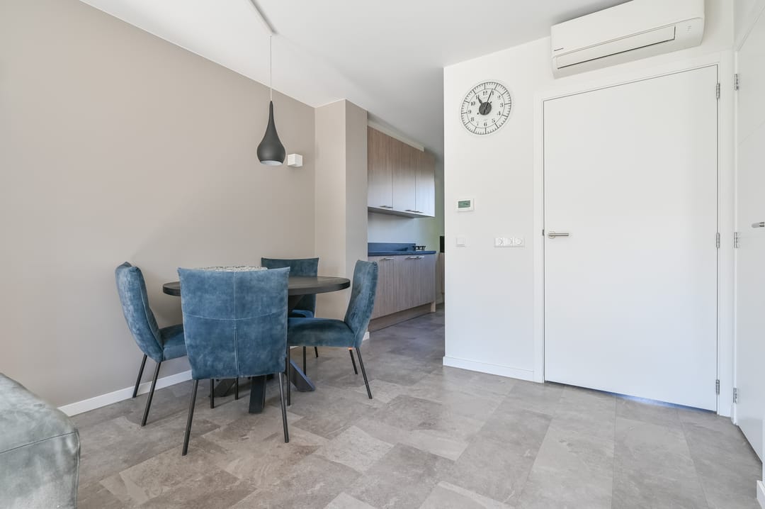 Foto 7 van Hof der Reflectie 6