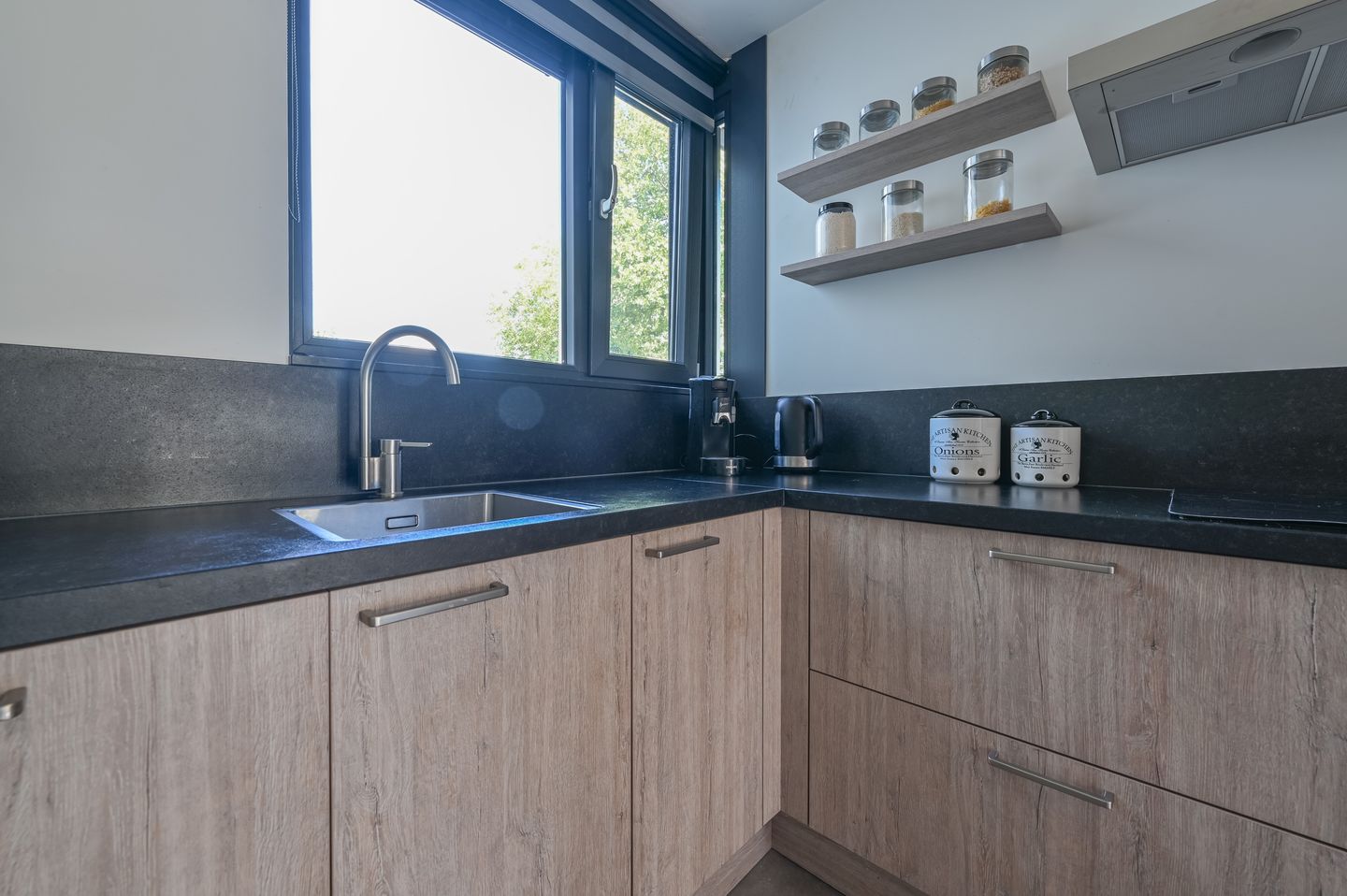 Foto 10 van Hof der Reflectie 6