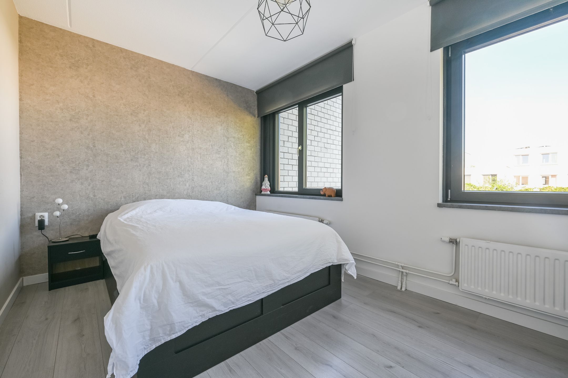 Foto 12 van Hof der Reflectie 6