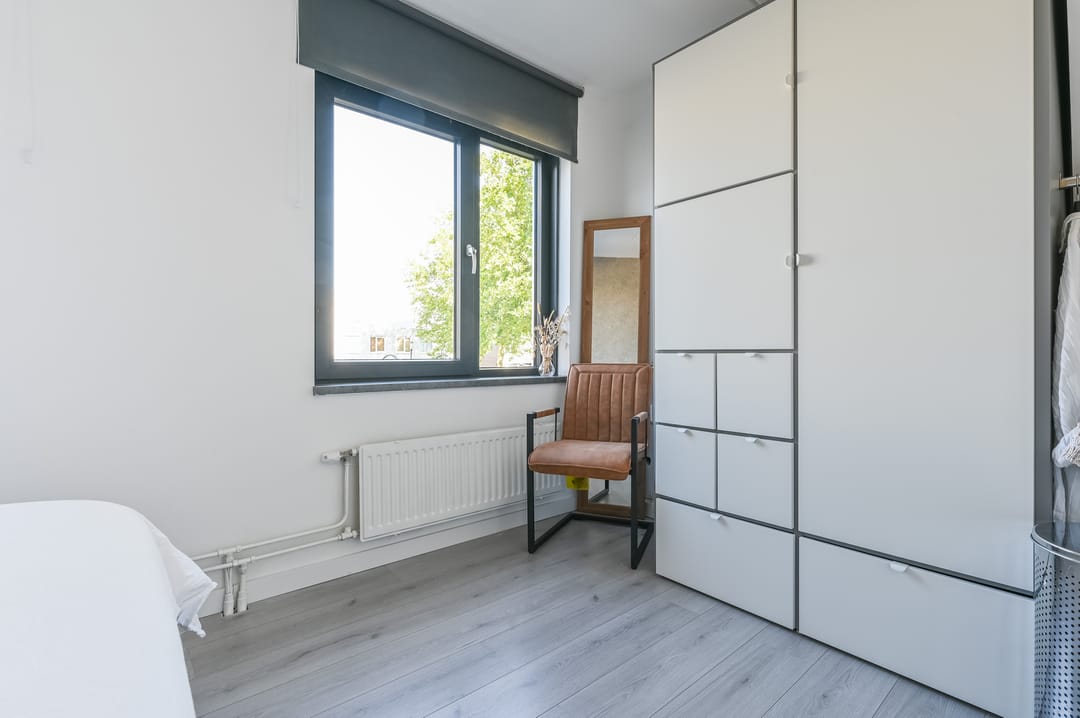 Foto 13 van Hof der Reflectie 6