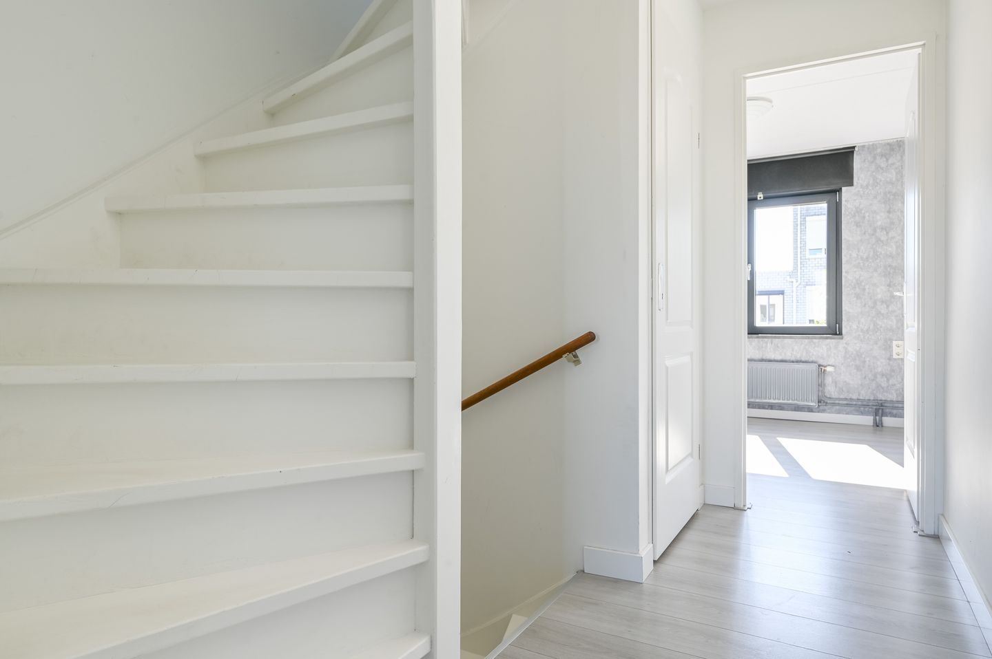 Foto 14 van Hof der Reflectie 6