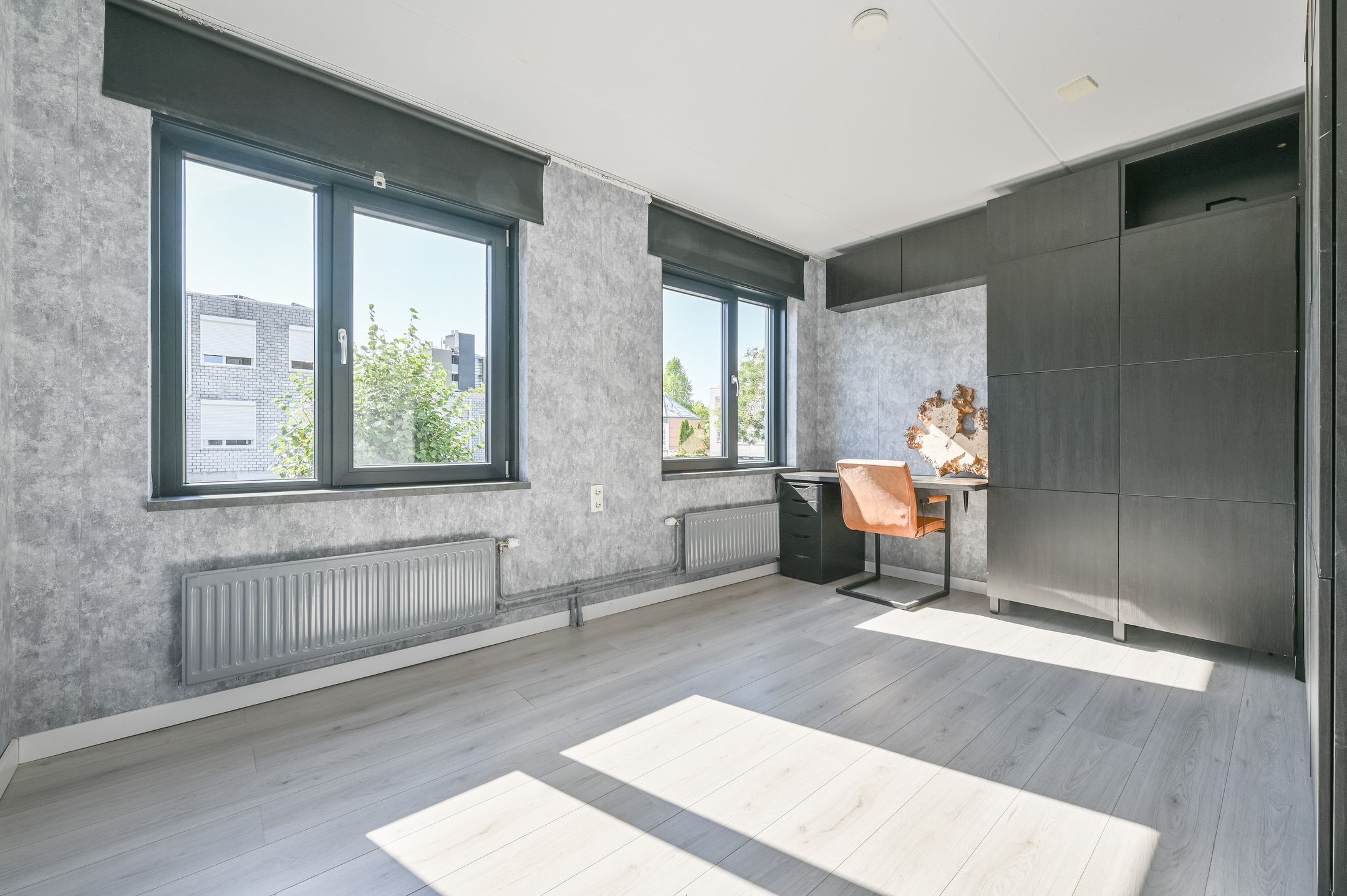 Foto 15 van Hof der Reflectie 6