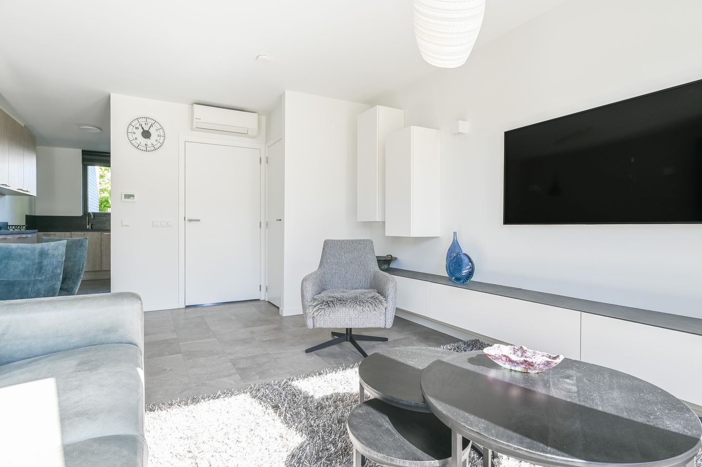 Foto 5 van Hof der Reflectie 6