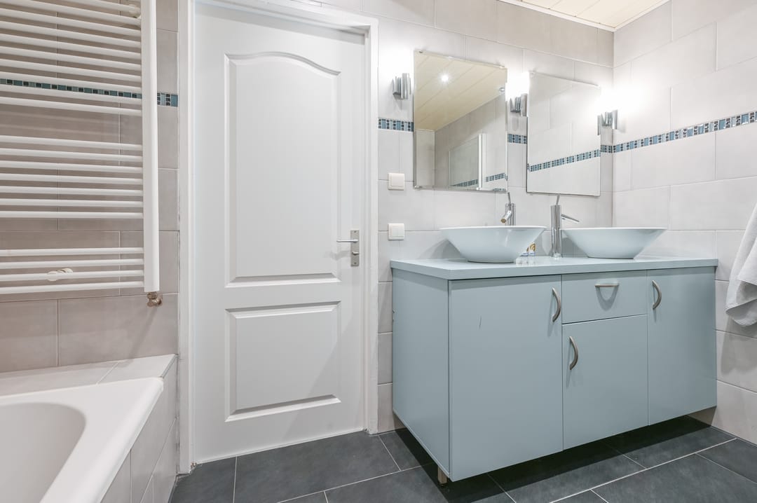 Foto 17 van Hof der Reflectie 6