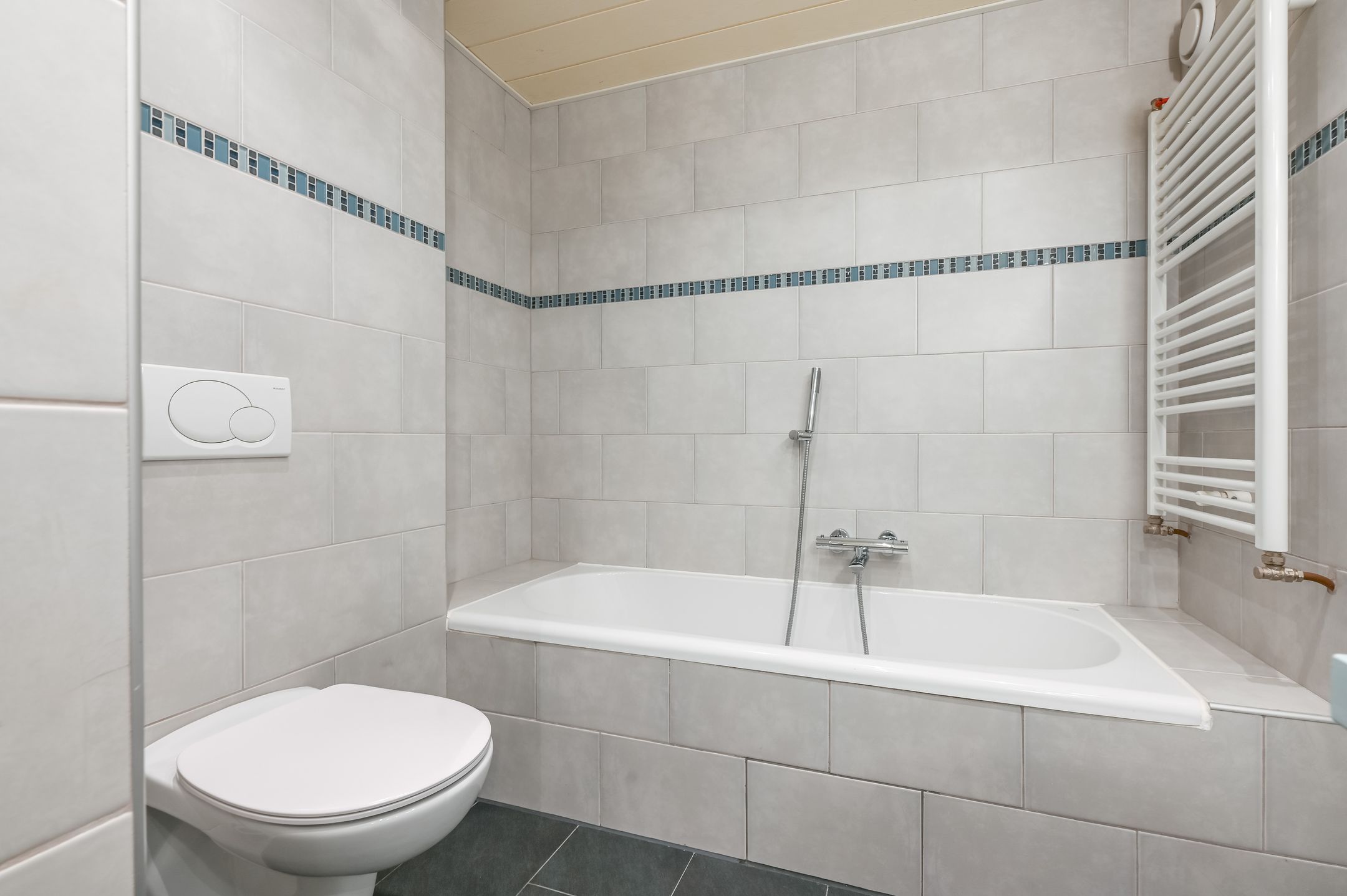 Foto 18 van Hof der Reflectie 6