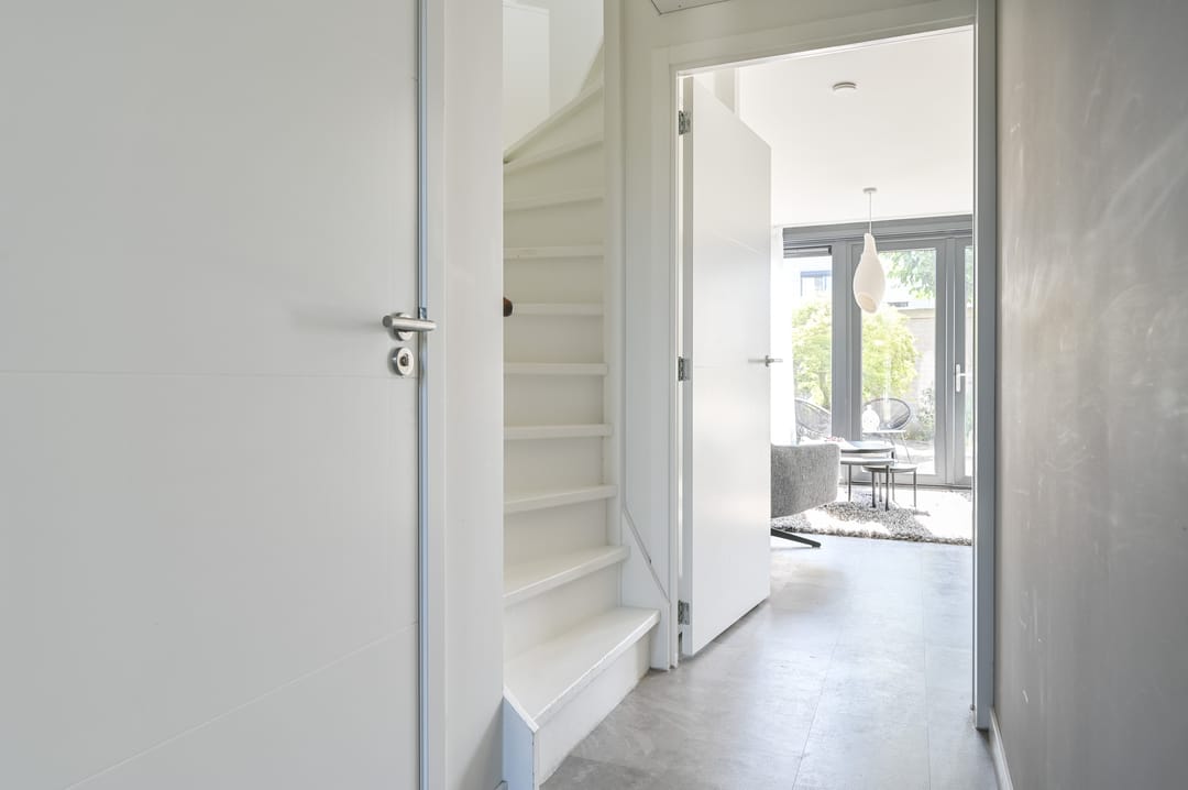 Foto 11 van Hof der Reflectie 6