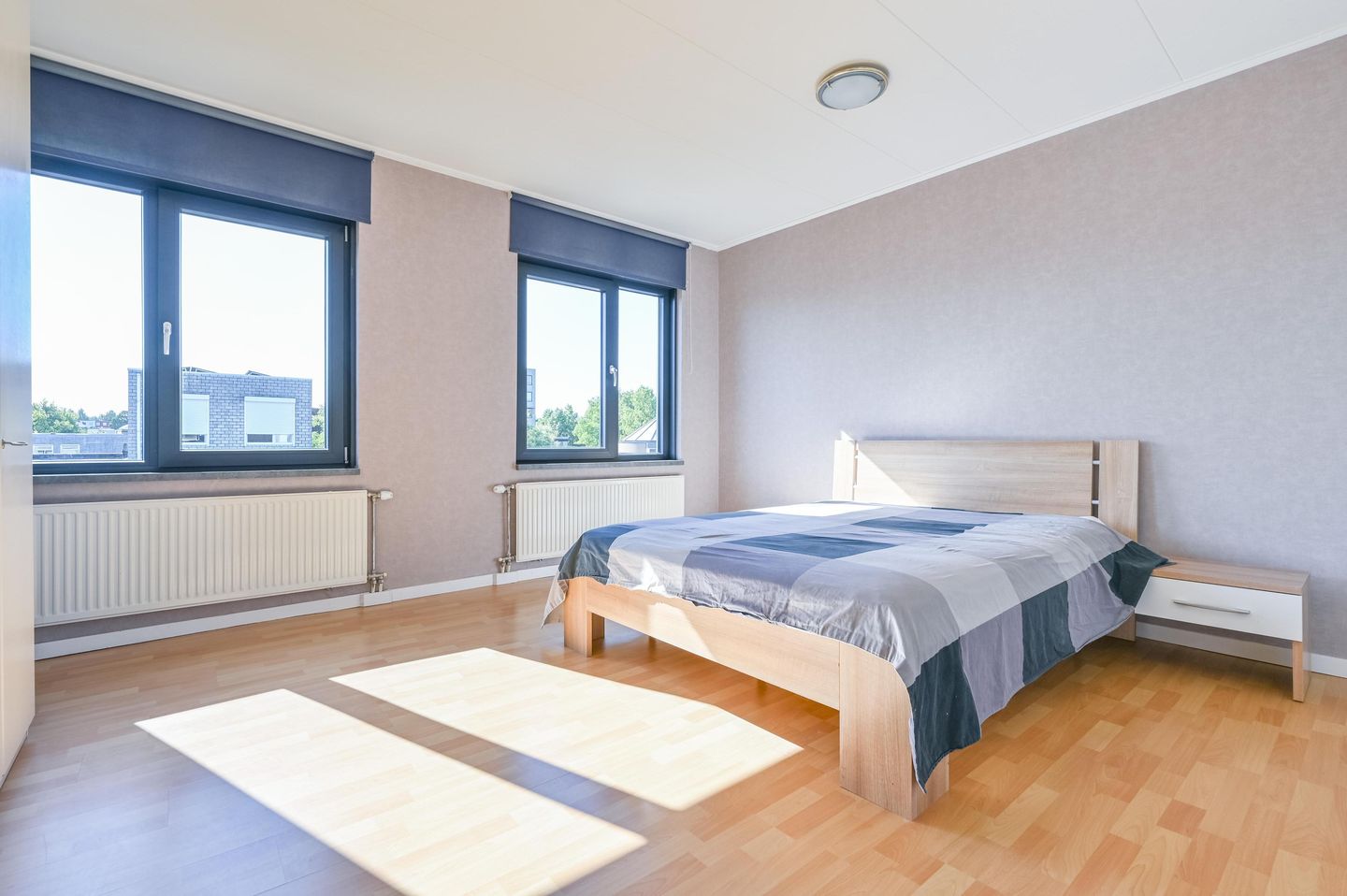 Foto 20 van Hof der Reflectie 6