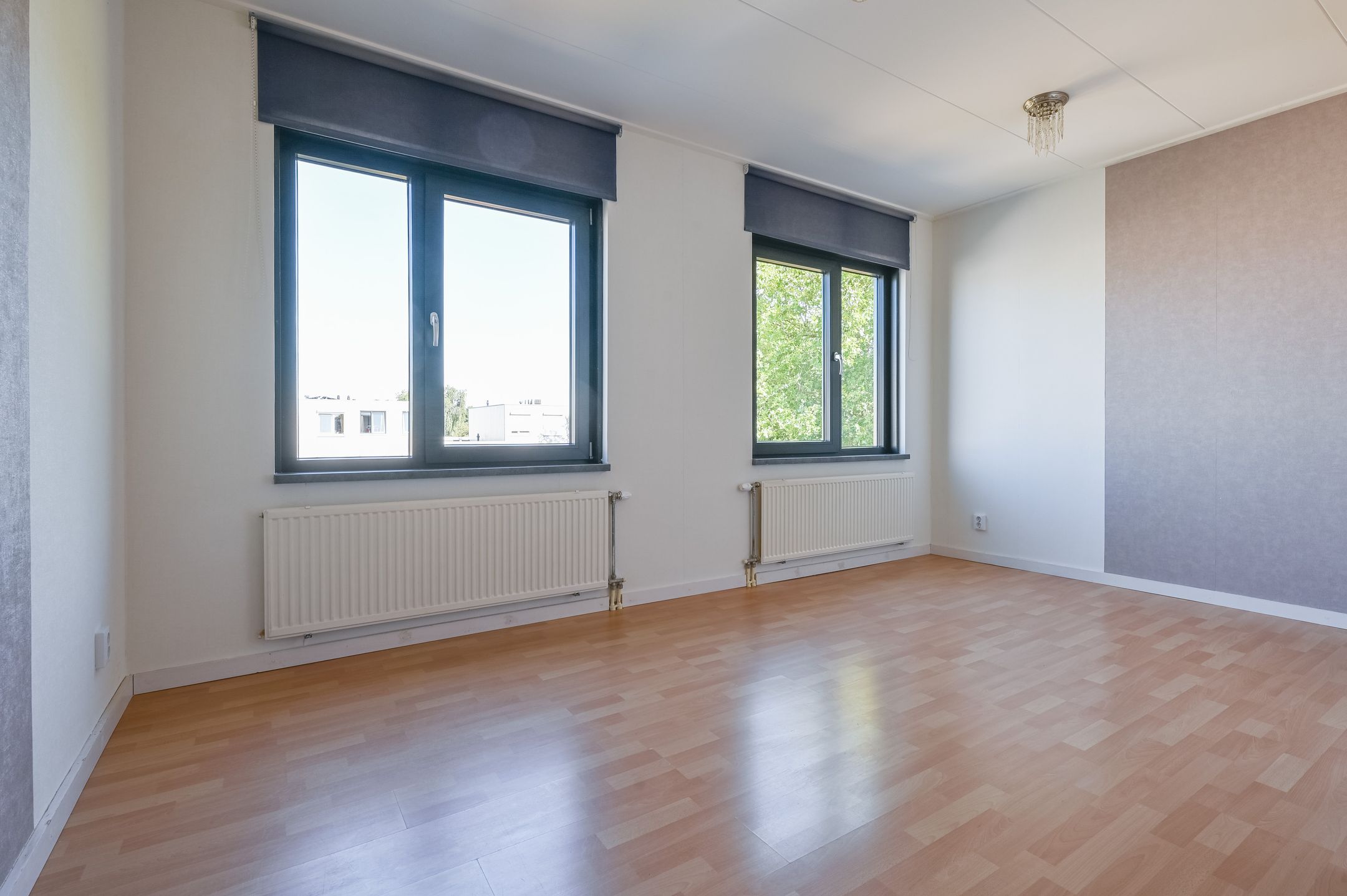 Foto 24 van Hof der Reflectie 6