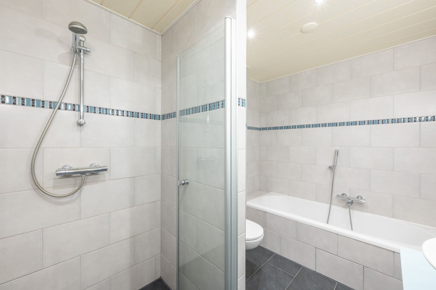 Foto 19 van Hof der Reflectie 6