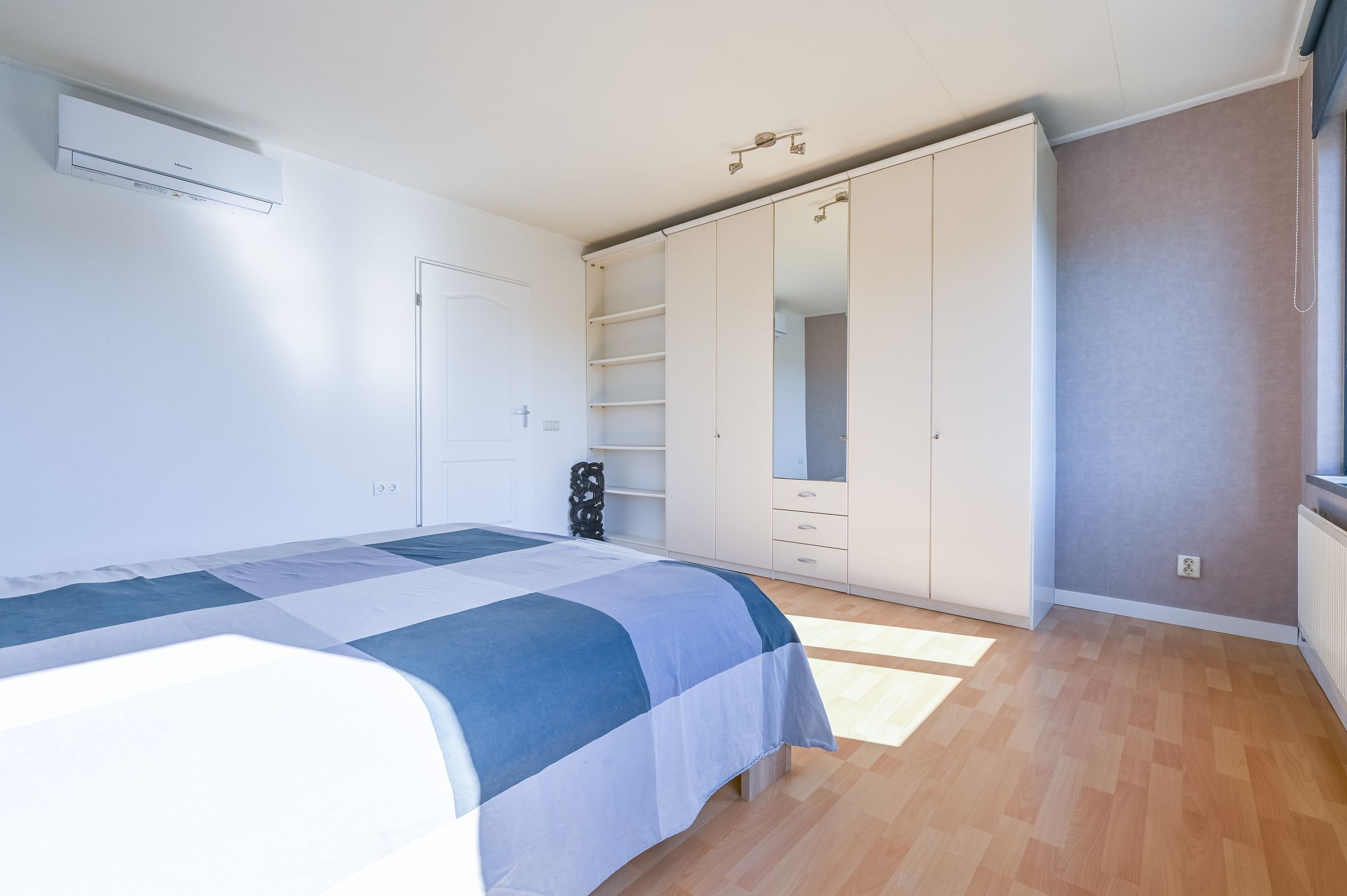 Foto 21 van Hof der Reflectie 6