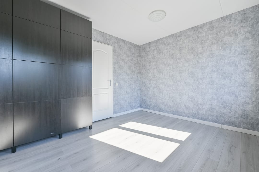 Foto 16 van Hof der Reflectie 6