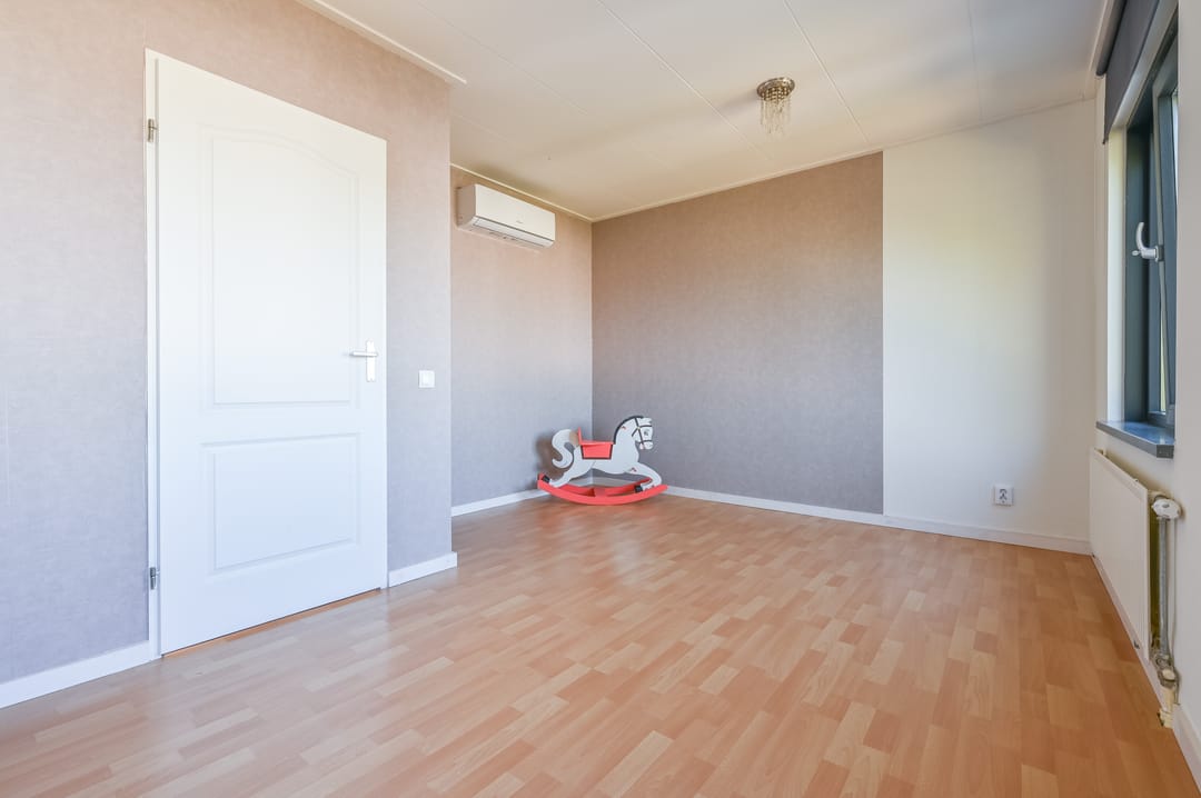 Foto 23 van Hof der Reflectie 6