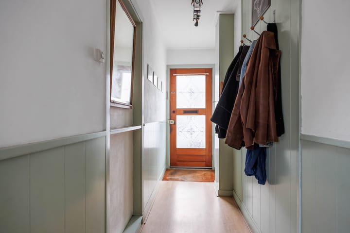 Foto 7 van Eksterstraat 6