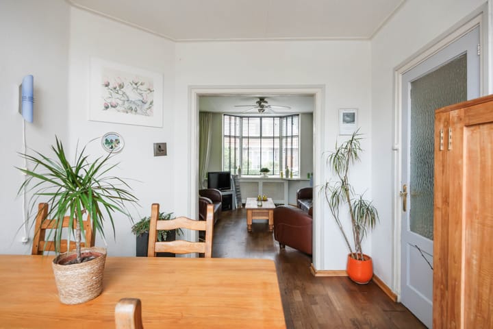 Foto 8 van Eksterstraat 6