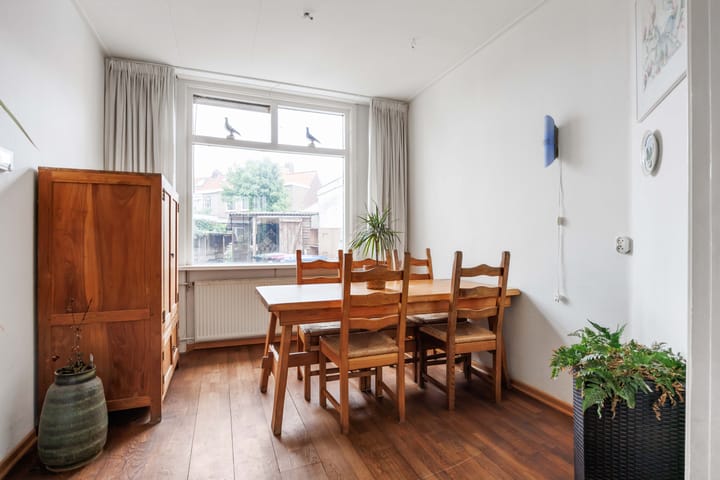 Foto 13 van Eksterstraat 6