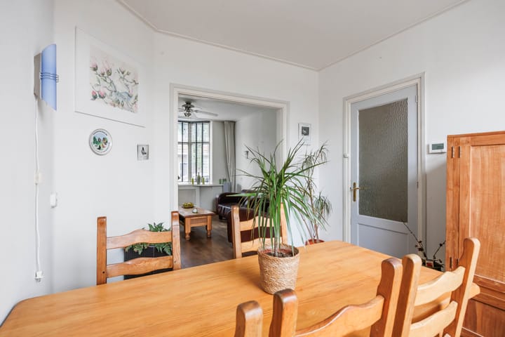 Foto 14 van Eksterstraat 6