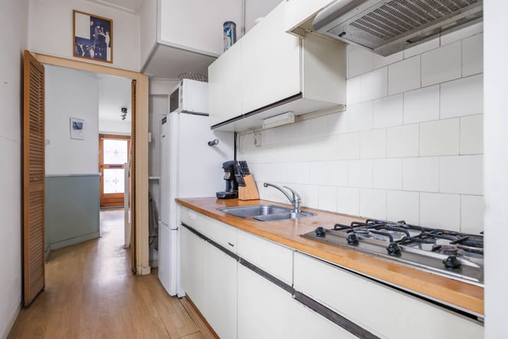 Foto 16 van Eksterstraat 6