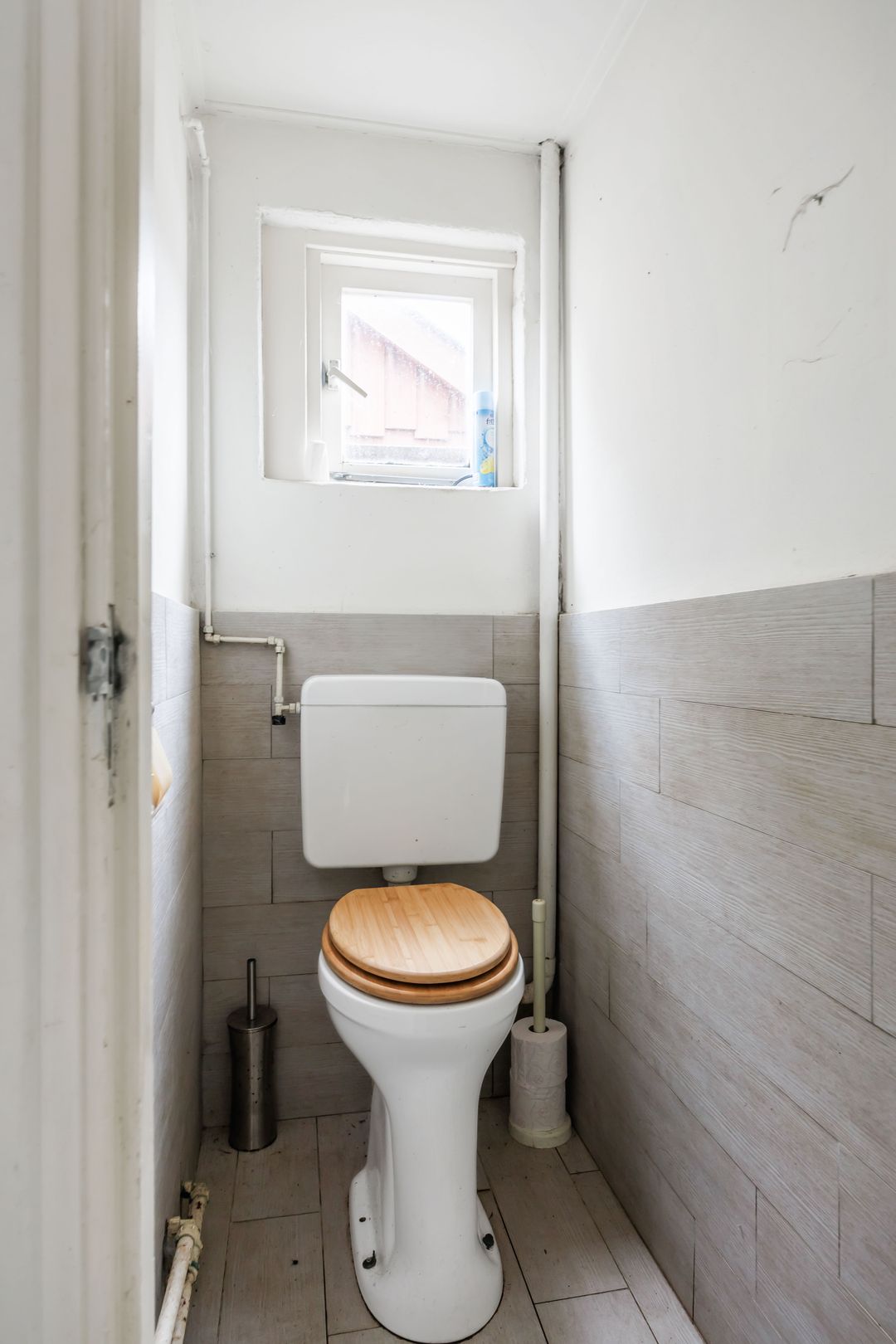 Photo 17 of Eksterstraat 6