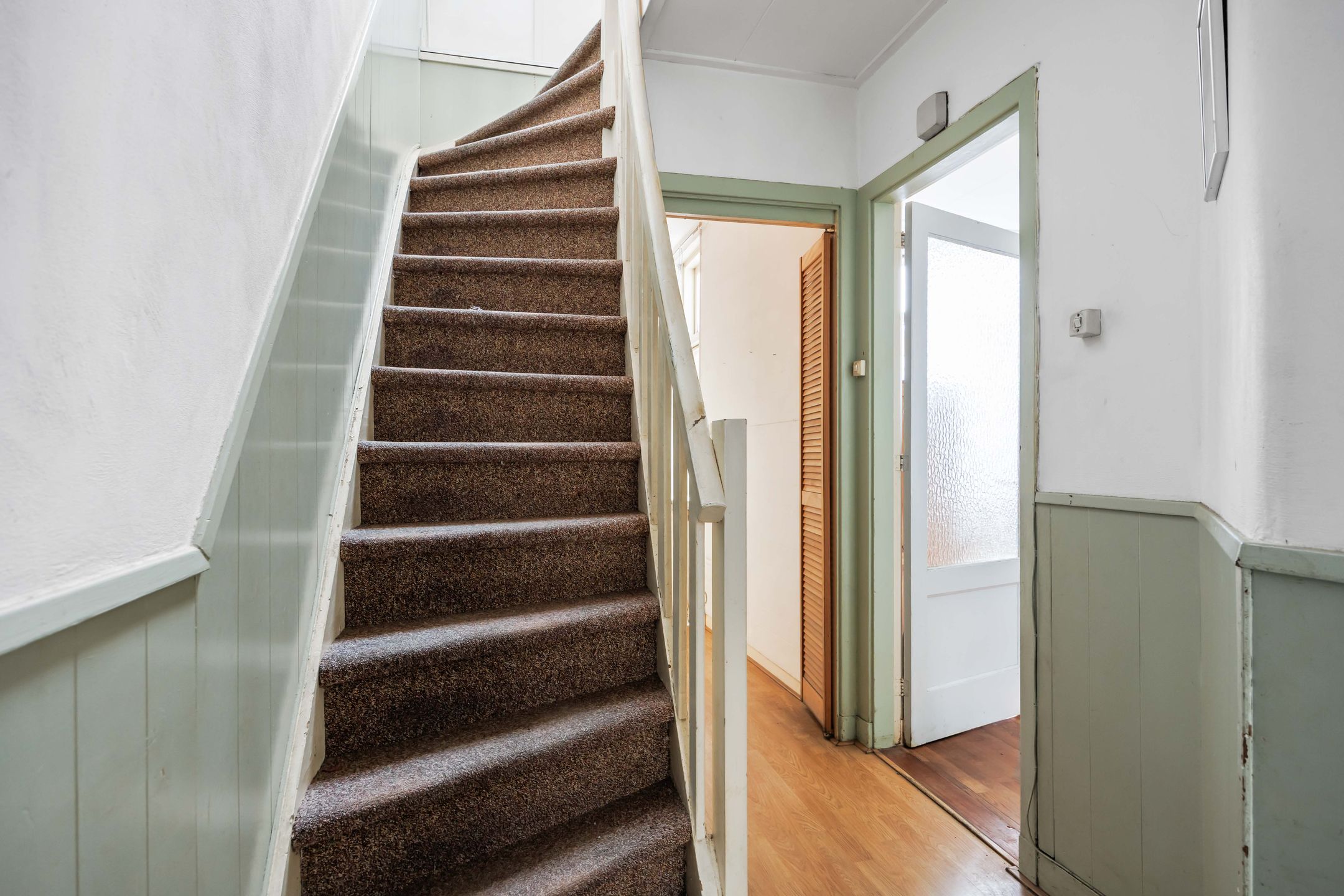 Photo 18 of Eksterstraat 6