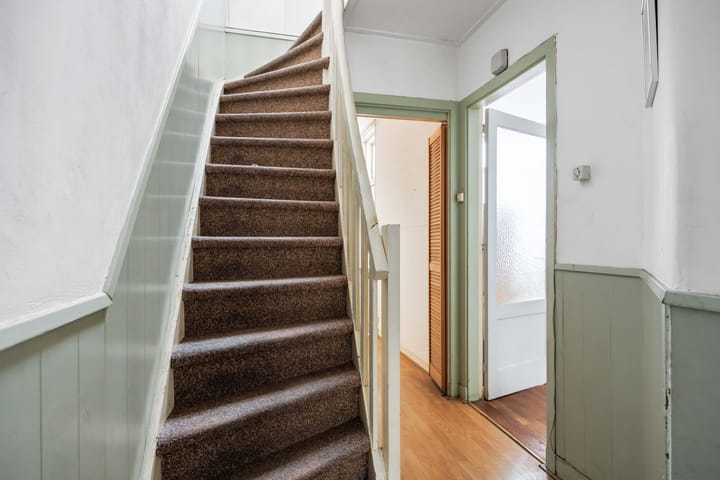 Foto 18 van Eksterstraat 6