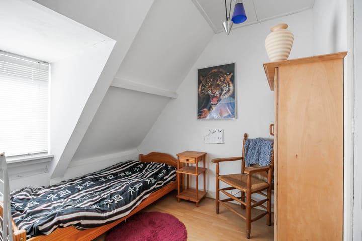 Foto 21 van Eksterstraat 6