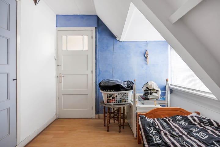 Foto 22 van Eksterstraat 6