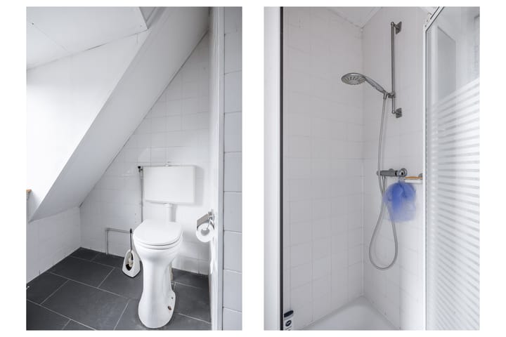 Foto 23 van Eksterstraat 6