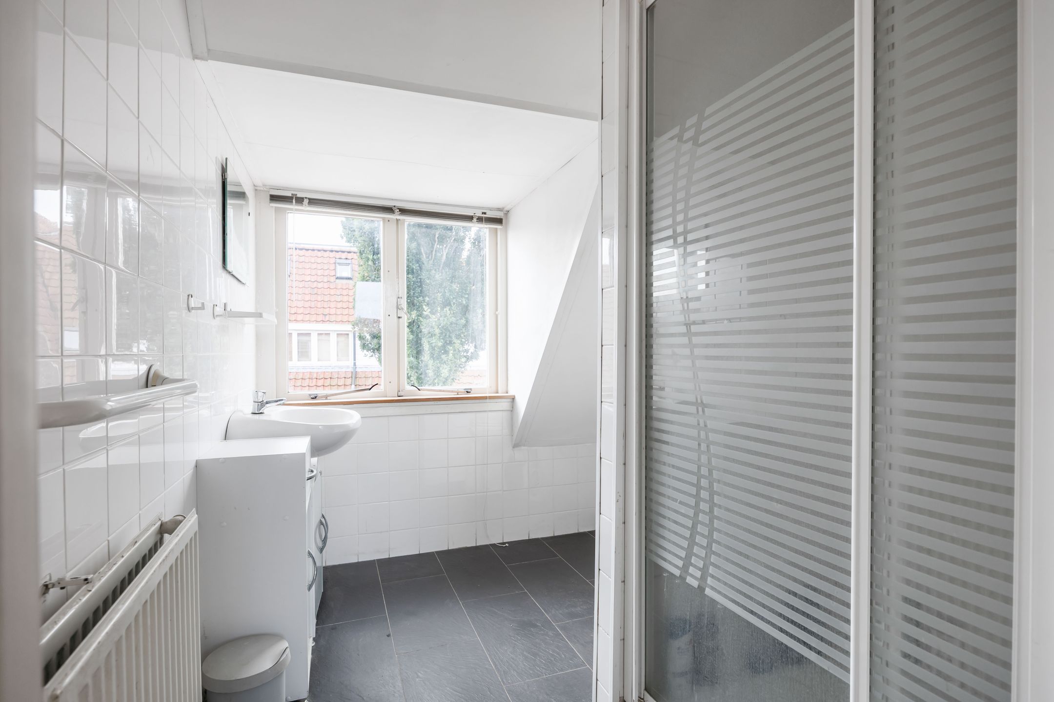 Photo 24 of Eksterstraat 6