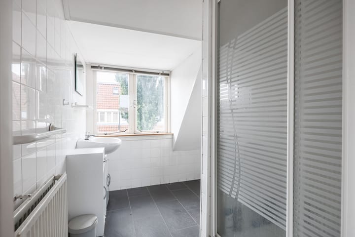 Foto 24 van Eksterstraat 6