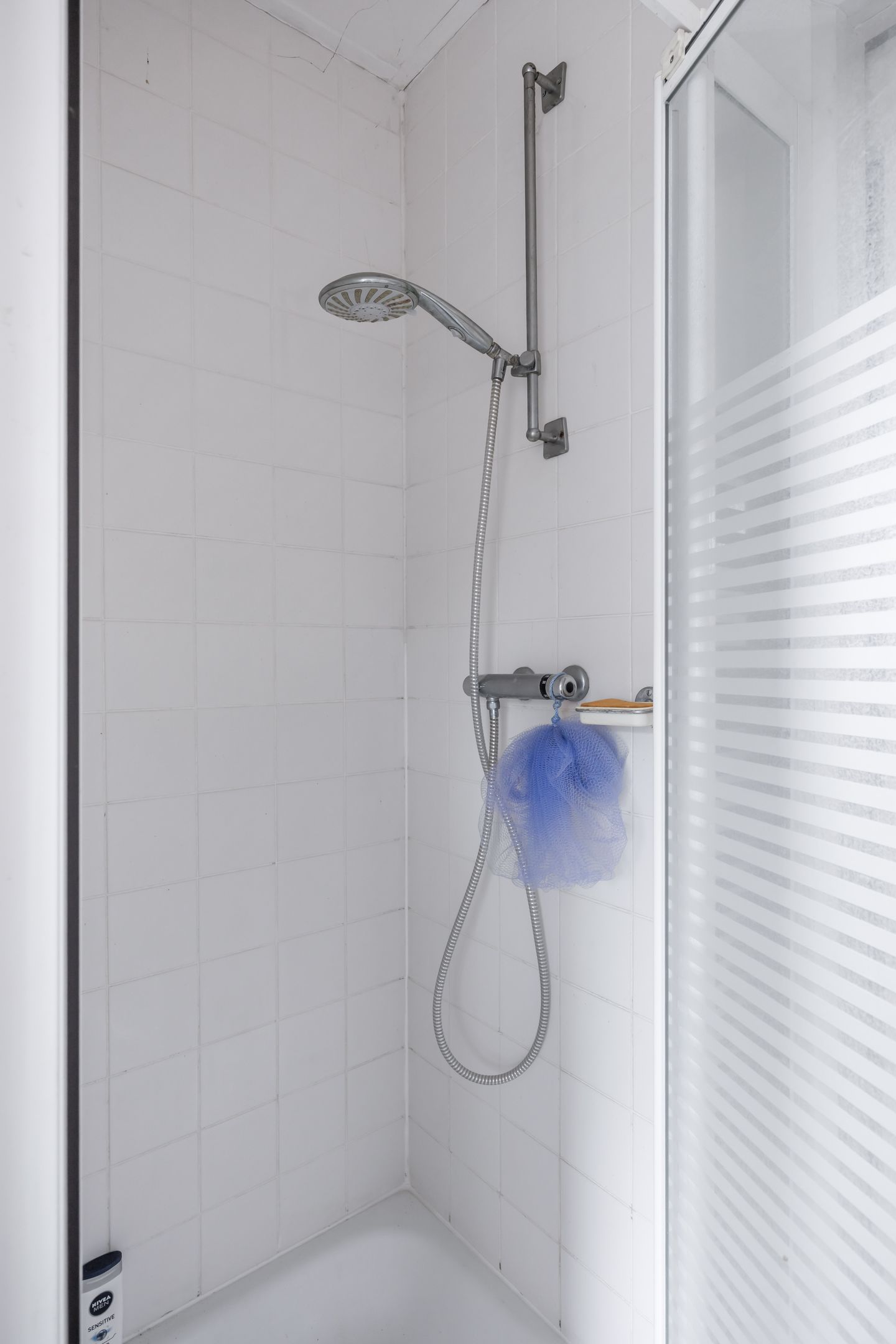 Photo 25 of Eksterstraat 6