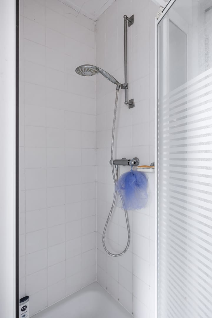 Foto 25 van Eksterstraat 6