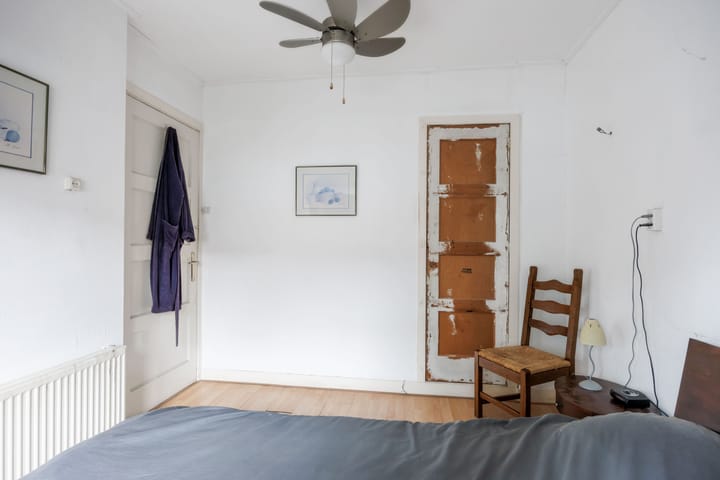 Foto 27 van Eksterstraat 6