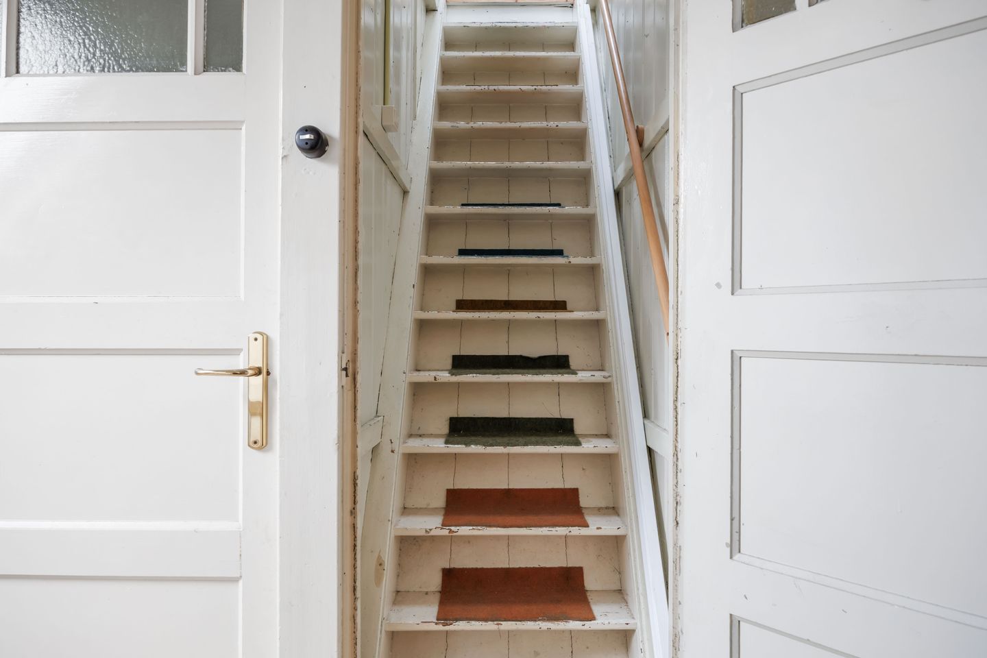 Photo 29 of Eksterstraat 6