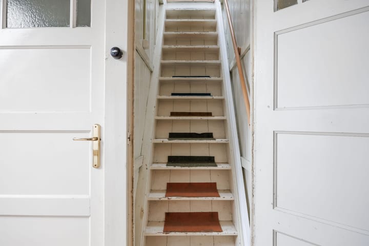 Foto 29 van Eksterstraat 6