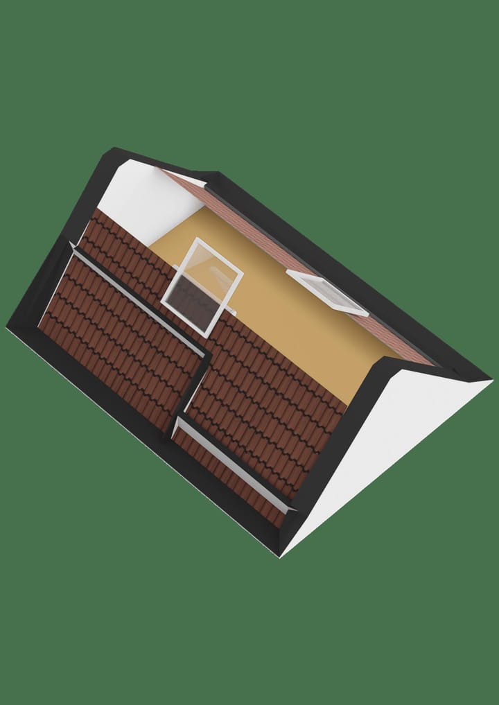 Foto 43 van Eksterstraat 6