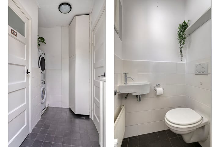 Foto 13 van Zonneroosstraat 27