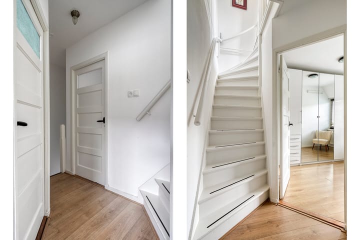 Foto 14 van Zonneroosstraat 27