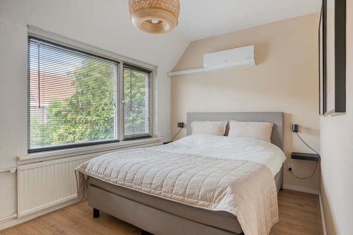 Foto 17 van Zonneroosstraat 27