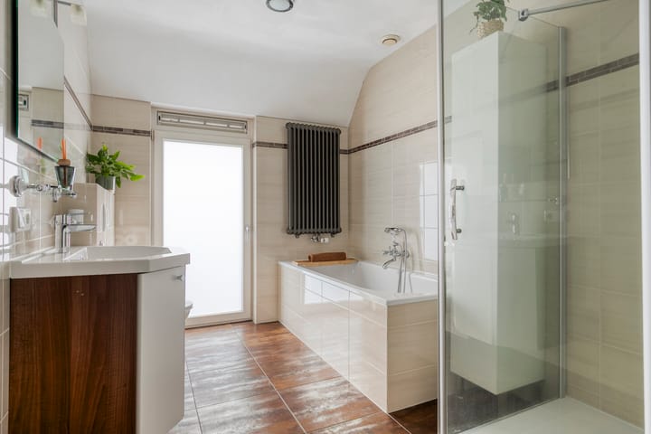 Foto 18 van Zonneroosstraat 27