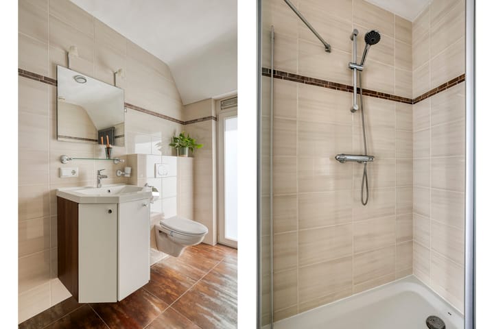 Foto 19 van Zonneroosstraat 27