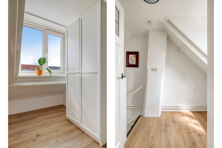 Foto 20 van Zonneroosstraat 27