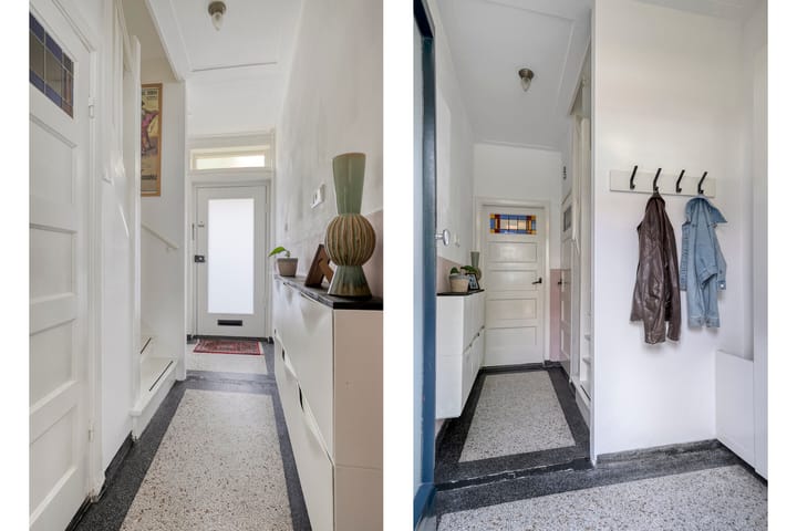 Foto 6 van Zonneroosstraat 27