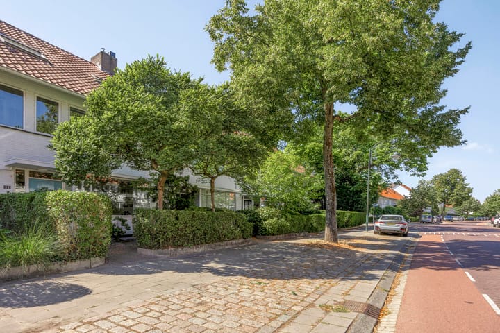 Foto 3 van Petrus Dondersstraat 44