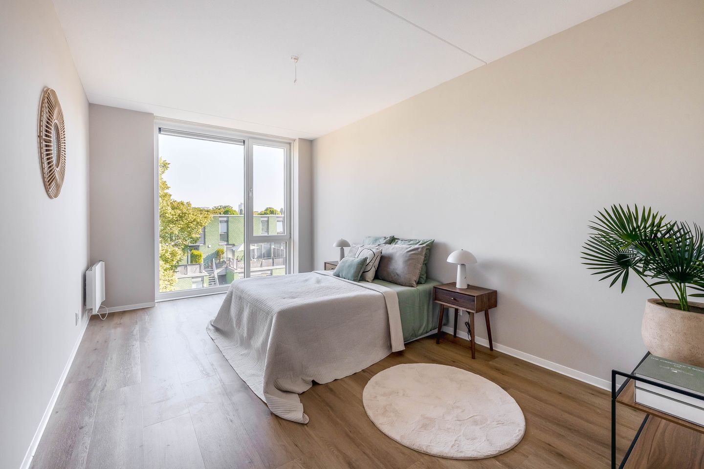 Foto 4 van Otterstraat 113