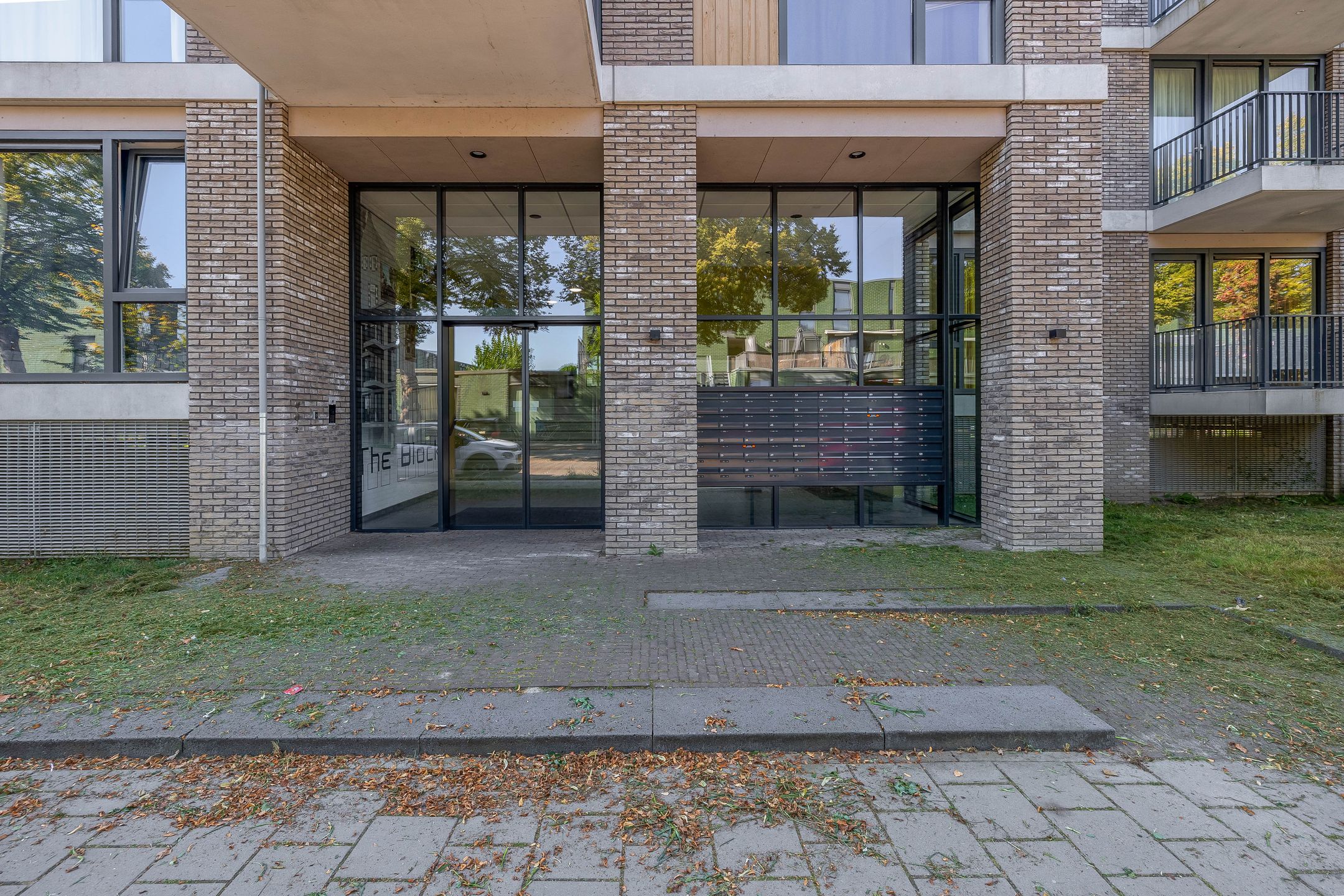 Foto 6 van Otterstraat 113