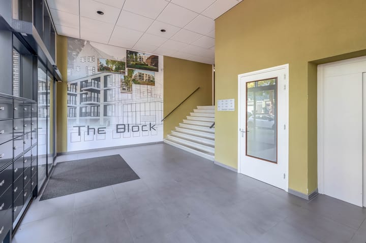 Foto 8 van Otterstraat 113